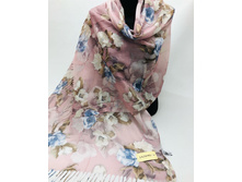 375� 75 �� 180 �� 80% BAMBOO Cotton 20% silk 8.jpg
