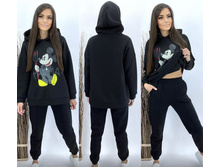 2190� 42-44,44-46 �� ����� 1.jpg