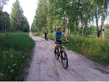 20220723 ��-�������-�� �����������-�������-�� 171357.jpg