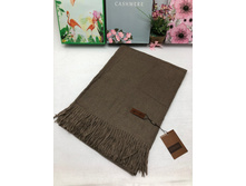 540� 75 �� 180 �� 100% Cashmere.jpg