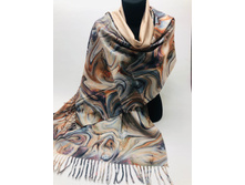 430� 80 �� 180 �� 100% cashmere 4.jpg