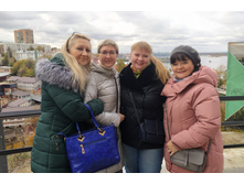 IMG 20211003 131436.jpg