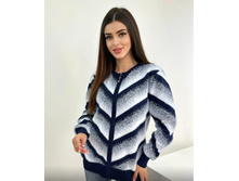 1035� ������ ������ �� 52-54-56-58-60 1.jpg