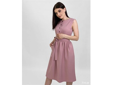 ������ <<�����>>  - 1241 ���.