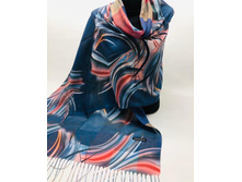 430� 70 �� 180�� 100% Bamboo,cotton 12.jpg