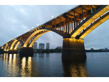 IMG 20220729 204325�.jpg