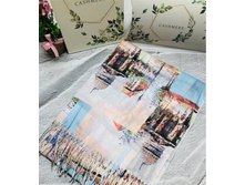 375� 70 �� 180 �� 100% Bamboo, cotton 1.jpg
