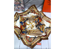 485� 90 �� 90 �� ���� ����� 11.jpg
