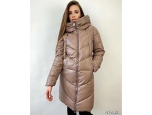 2520� ������ 44 , 46 , 48 , 50 ��� ���� 1.jpg