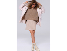 HIK 4548.jpg