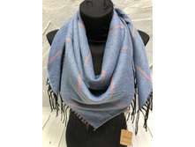 375� 110 �� 110 �� 100% cashmere 3.jpg