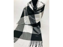 430� 75 �� 180 �� 100% cashmere.jpg
