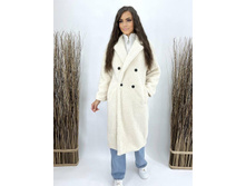 2960� S(42-44)M(46-48)L(48-50) 14.jpg