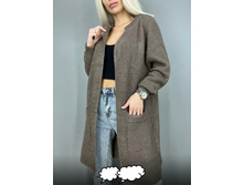 650� ������ ������ �� 50-52-54-56-58 1.jpg