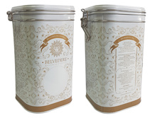 ����� ��� ��� Exclusive Tea � ��ݣ����, 500 �.jpg