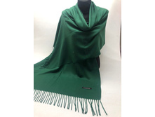 375� 80 �� 180 �� 100% cashmere 4.jpg
