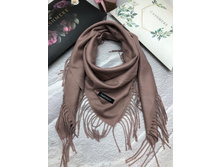 375� 110 �� 110 �� 100% cashmere 39.jpg
