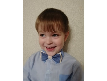 � ���� ������� ������� ��� ���������, ������ � ������! � �������!