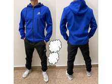1530� 46-48-50-52-54 3.jpg