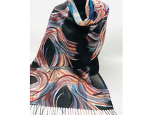 430� 70 �� 180�� 100% Bamboo,cotton 1.jpg