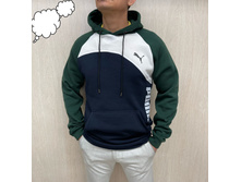 815� �� ����� 48-50-52-54-56 ��������� �� ������ 2.jpg
