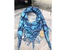 375� 110 �� 110 �� 100% cashmere 26.jpg