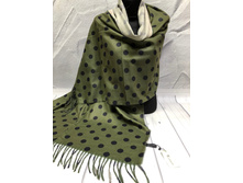 375� 70 �� 180 �� 100% CASHMERE 11.jpg