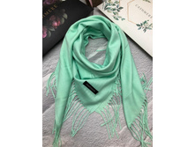 375� 110 �� 110 �� 100% cashmere 37.jpg