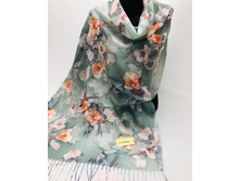 375� 75 �� 180 �� 80% BAMBOO Cotton 20% silk 1.jpg
