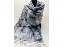 430� 80 �� 180 �� 100% cashmere 14.jpg