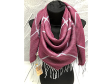 375� 110 �� 110 �� 100% cashmere 14.jpg