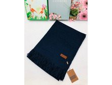 540� 75 �� 180 �� 100% Cashmere 14.jpg