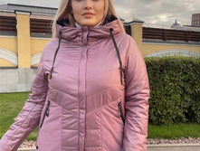 1750� 50,52,54,56,58,60 5.jpg