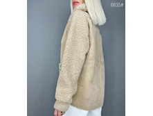 2080� ������ 42-44-46-48-50 6.jpg