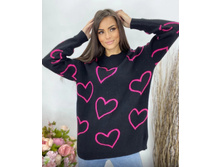 1035� 42-48 ������ 5.jpg