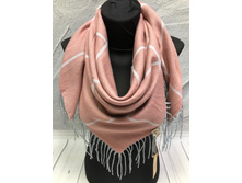 375� 110 �� 110 �� 100% cashmere 8.jpg