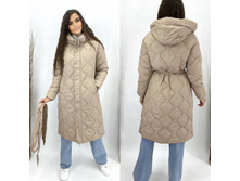 2740� M (42-44)L(46-48)XL(48-50) 2.jpg