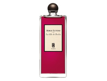 Serge Lutens La Fille de Berlin 100 ��