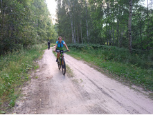 20220723 ��-�������-�� �����������-�������-�� 170632.jpg