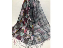 430� 70 �� 180 �� 100% Bamboo,cotton 2.jpg