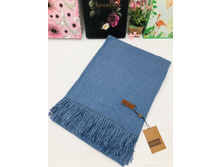 540� 75 �� 180 �� 100% Cashmere 20.jpg