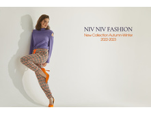 Nif 2022-07-2111586.jpg