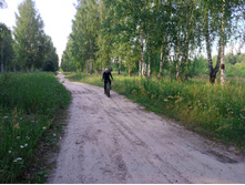 20220723 ��-�������-�� �����������-�������-�� 171359.jpg