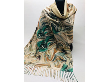 430� 80 �� 180 �� 100% cashmere 10.jpg