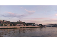 IMG 20210805 200410.jpg