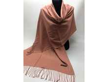 375� 80 �� 180 �� 100% cashmere 8.jpg