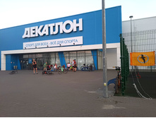 20220806 ������-200 ���������� 200612.jpg