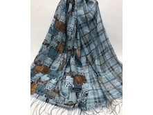430� 70 �� 180 �� 100% Bamboo,cotton 15.jpg