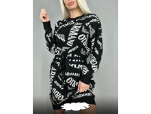 1145� ������ ������ �� 50-52-54-56-58 ����� 3.jpg
