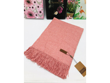 540� 75 �� 180 �� 100% Cashmere 14.jpg
